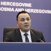 Skoro svi veliki trgovinski centri kršili su ograničenje marži na cijene životnih namirnica