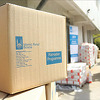 Islamic Relief BH poziva sve zainteresovane kompanije da dostave ponude