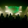Patrice Baumel večeras nastupa u Sarajevu