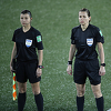 FIFA-ina sutkinja u ukrajinskom selu: Nahranimo ruske vojnike, a onda se oni vrate i pljačkaju nas