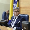 Zastupnici u Zastupničkom domu se nadaju da Kijev neće proći kao Sarajevo ili Srebrenica