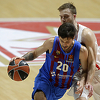Zvanično: Final Four Eurolige će se opet igrati u Beogradu, finale 21. maja