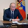 Njemački obavještajci: Putin je žrtvovao mlade vojnike da iscrpi Ukrajince, sad šalje iskusne