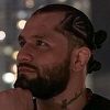 Masvidal potpisao novi ugovor pred okršaj s Covingtonom, postao treći najplaćeniji borac UFC-a