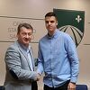 Općina Stari Grad ove godine ima 334 stipendiste za koje se izdvaja više od 300.000 KM