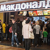McDonald's i PepsiCo pod pritiskom jer još uvijek posluju u Rusiji