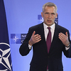 Stoltenberg: BiH je ugrožena namjerama Rusije da proširi sferu utjecaja, NATO mora pomoći