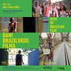Dani brazilskog filma u kinu Meeting Point od 10. do 13. marta