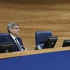 Zvizdić: Važno da BiH ostane na strani istine, pravde i međunarodnog poretka