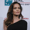 Angelina Jolie ponovo podsjetila na izbjeglice iz Ukrajine, ali i drugih zemalja
