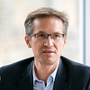 Sociolog Gerald Knaus: EU mora biti konkretna, Moskva ima interes za tenzije na Balkanu