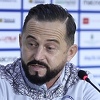 Mulalić pred derbi: Imamo samo jednu obavezu, protiv Sarajeva je važno da ne budemo kukavice