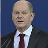 Scholz razgovarao s Putinom: Rat u Ukrajini mora se odmah prekinuti
