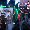 Helem Nejse pozivaju na prvi koncert animirane rap atrakcije Brude