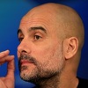 Guardiola poslao vrlo snažnu poruku o ratu u Ukrajini, prozvao političare i NATO