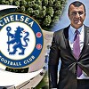 Biznismen iz Turske kupuje Chelsea: Vrlo brzo ćemo mahati turskom zastavom u Londonu