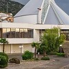 U Neumu u blizini crkve pronađeno tijelo u fazi raspadanja