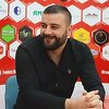 Direktor FK Velež o sastancima sa Zeljkovićem: Koliko god nam bilo ili ne bilo mučno, moralo se desiti
