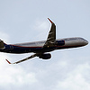 I Crna Gora zatvorila svoj zračni prostor za ruske avione