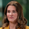 Melinda Gates progovorila o razvodu od Billa: Mislila sam da ćemo do kraja života biti zajedno