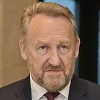 Izetbegović: Da je Ukrajina šapatom pala, to bi ohrabrilo radikale i u BiH