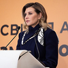 Olena Zelenska: Mi nismo Putin, ne želimo da se zbog radijacije razbole djeca širom svijeta