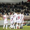 Zrinjski razbio ekipu Radnika i povećao prednost na vrhu tabele na velikih 17 bodova