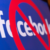 Ruske vlasti donijele radikalnu mjeru: Zabranjen Facebook