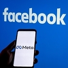 Iz Facebooka odgovorili ruskim vlastima: Uradit ćemo sve što možemo da omogućimo usluge
