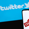 Rusija blokirala i Twitter: Društvena mreža sadrži pozive na nerede