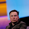 Musk odbio blokirati signal ruskim medijima: Uradit ću to samo pod prijetnjom oružjem