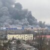 Rusi prekidaju napade na Mariupolj da bi omogućili evakuisanje ranjenika