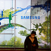 Samsung obustavio sve isporuke Rusiji, šalje izbjeglicama 6 miliona dolara pomoći