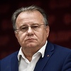 Nikšić od EU traži bezuvjetan prijem BiH u svoje članstvo