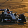 Haas otpustio vozača Formule 1 iz Rusije: Šokirani smo i tužni zbog invazije na Ukrajinu