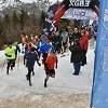 Pedesetak trkača na Valter Trailu, utrci u sklopu obilježavanja 80 godina Igmanskog marša