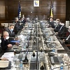 Vlada FBiH: Za povratnike u ovoj godini planirano više od 48,2 miliona km