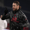 Sergio Ramos nakon velikog razočarenja i poslije samo godinu dana napušta PSG