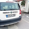 Pojedini naftaši u FBiH povećali cijenu goriva preko 3 KM, inspekcija na terenu i kažnjava