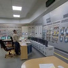 Objavljen snimak iz elektrane Zaporožje: Prestanite pucati na nuklearni objekat