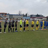 Leotar nakon dramatičnog preokreta u Prijedoru ostvario vitalnu pobjedu u borbi za opstanak