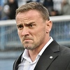 Vasoski: Žao mi je navijača, ali život ide dalje i imamo još važnih utakmica