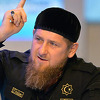 Kadirov otkrio da je hiljade mladih Čečena spremno i čeka signal da ide ratovati u Ukrajinu