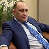 Ukrajinski mediji: U Kijevu ubijen ukrajinski pregovarač, sumnjalo se da je špijunirao za Rusiju