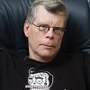 Stephen King zbog Ukrajine ne planira nastaviti saradnju s ruskim izdavačkim kućama