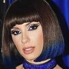 Srbija bira predstavnika na Eurosongu: Hoće li pobijediti moderni zvuk ili narodnjak na kojeg smo navikli?