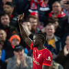 Mane pogodio za nastavak Liverpoolove potjere za Cityjem, Newcastle gazi redom
