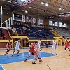 Košarkaši Slobode nastavili trijumfalni niz protiv Radnika u Bijeljini