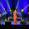 Nina Badrić spektakularnim koncertom u BKC-u razveselila Sarajlije