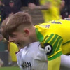 Potez igrača Norwicha obišao svijet: Krenuo u sukob pa shvatio da je to Eriksen